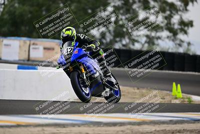 media/Apr-18-2025-TrackDaz (Fri) [[45f5874c44]]/A Group/Session 3 (Turn 6 - Outside)/